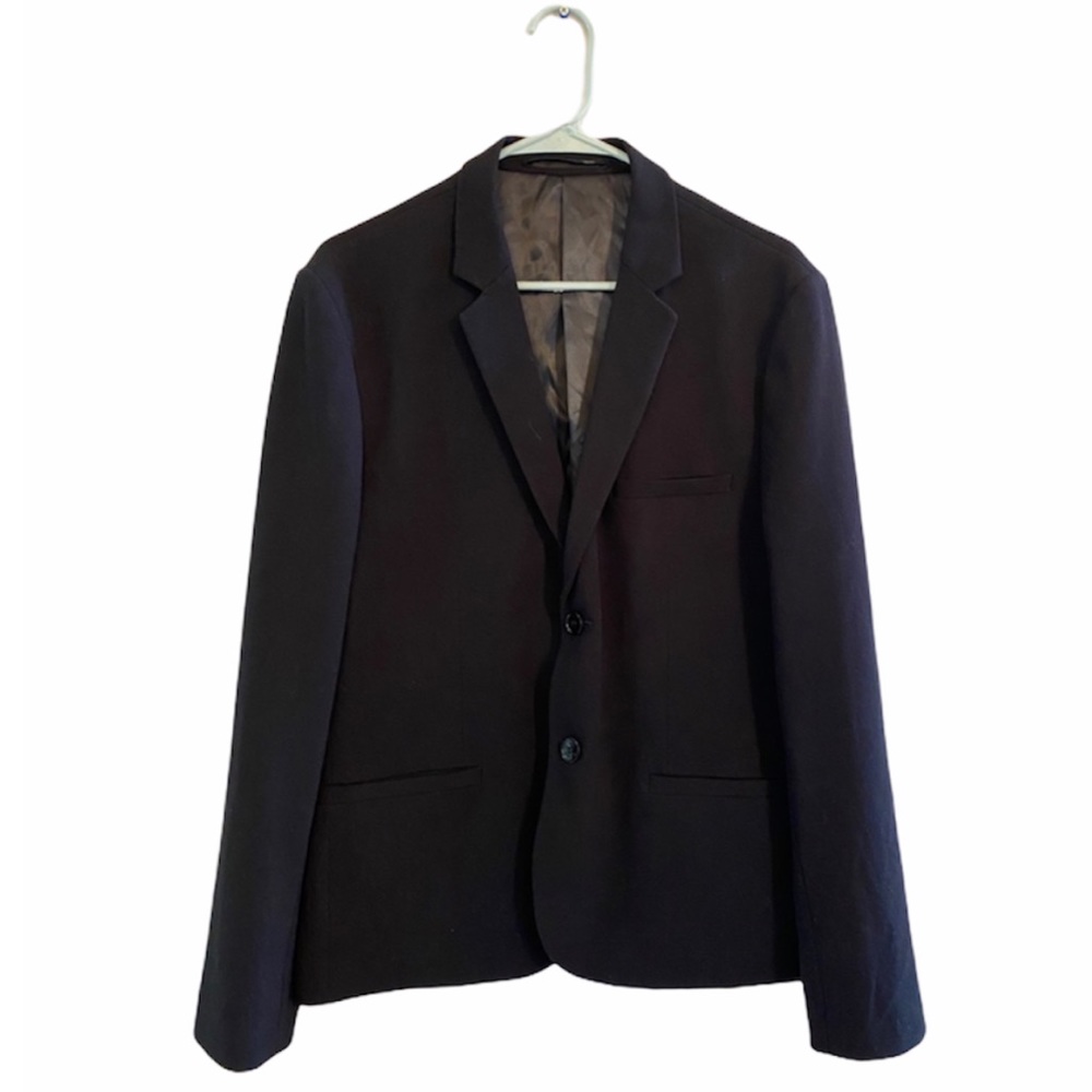 H&M Slim Fit Blazer